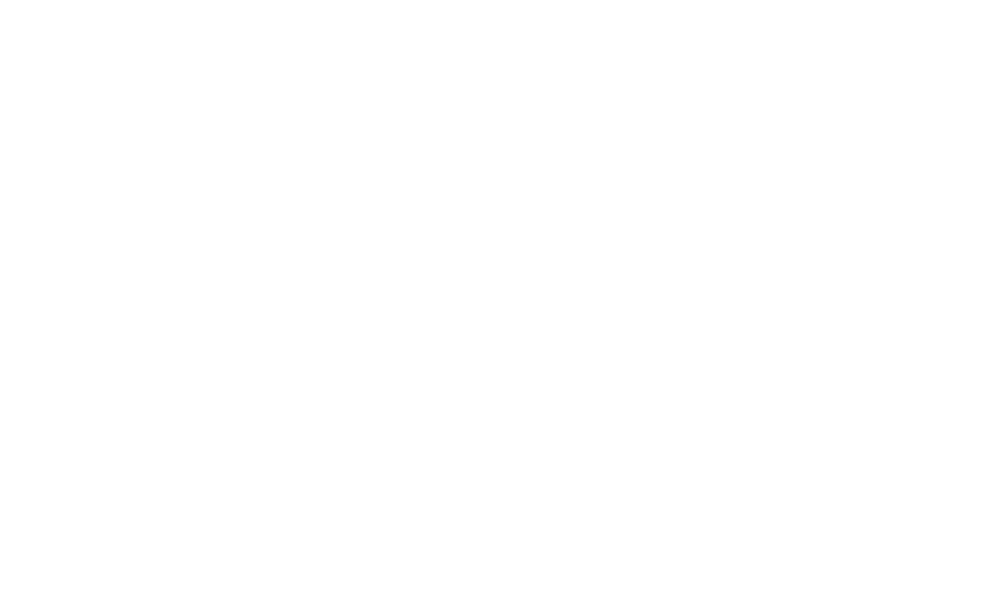 www.calidaddimensional.com